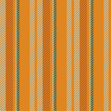 Çizgili desen vektörü. Çizgili arka plan. Şerit Dikişsiz metin