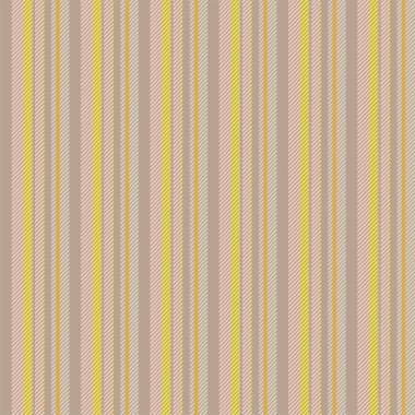 Geometrik çizgiler arka plan. Şerit desen vektörü. Dikişsiz St