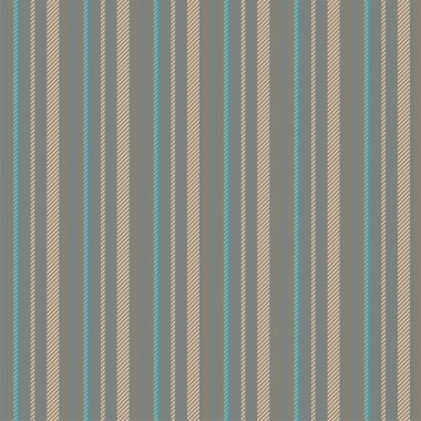 Geometrik çizgiler arka plan. Şerit desen vektörü. Dikişsiz St