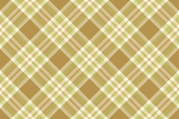 Vetor de padrão xadrez sem costura Tartan scotland. Fundo retro —  Vetores de Stock