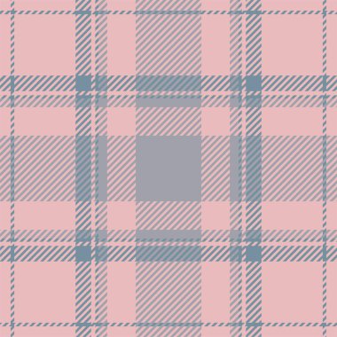 Tartan İskoçya Dikişsiz ekose desen vektör. Retro arka plan 