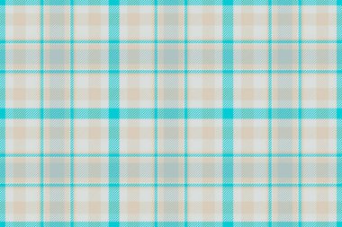Tartan İskoçya Dikişsiz ekose desen vektör. Retro arka plan 