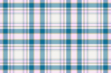Tartan İskoçya Dikişsiz ekose desen vektör. Retro arka plan 