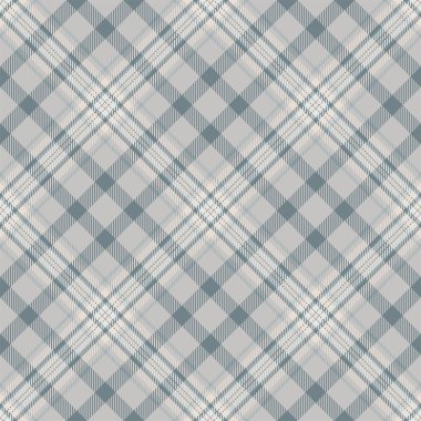 Tartan İskoçya Dikişsiz ekose desen vektör. Retro arka plan 