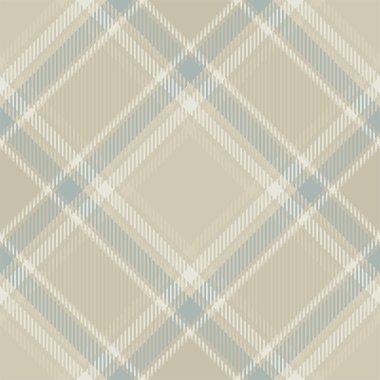 Tartan İskoçya Dikişsiz ekose desen vektör. Retro arka plan 