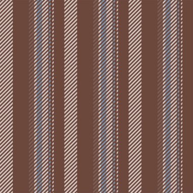 Çizgili desen vektörü. Çizgili arka plan. Şerit Dikişsiz metin