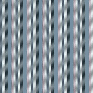 Geometrik çizgiler arka plan. Şerit desen vektörü. Dikişsiz St