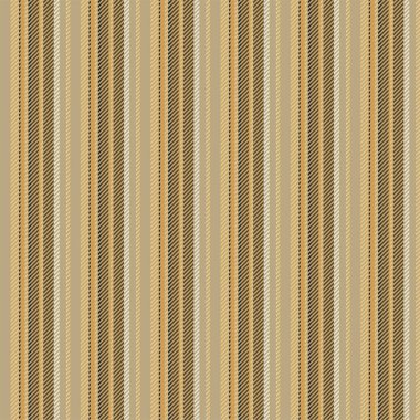 Geometrik çizgiler arka plan. Şerit desen vektörü. Dikişsiz St