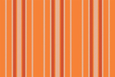 Trendy çizgili duvar kağıdı. Vintage çizgili vektör desen Dikişsiz