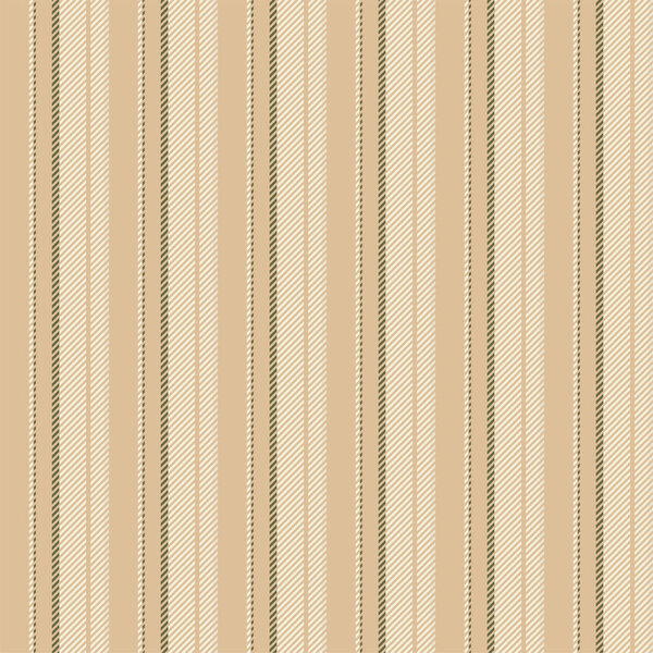 Geometric stripes background. Stripe pattern vector. Seamless st