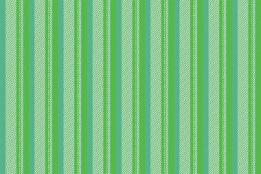 Trendy çizgili duvar kağıdı. Vintage çizgili vektör desen Dikişsiz