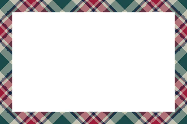 Download Rectangle borders and Frames vector. Border pattern ...
