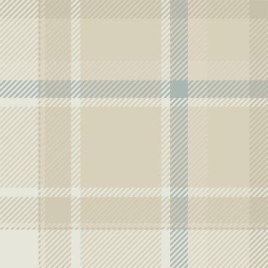 Tartan İskoçya Dikişsiz ekose desen vektör. Retro arka plan 