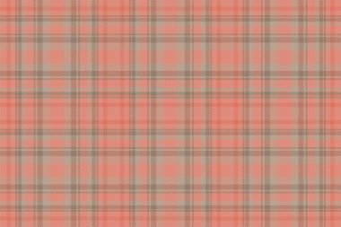 Tartan İskoçya Dikişsiz ekose desen vektör. Retro arka plan 