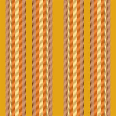 Geometrik çizgiler arka plan. Şerit desen vektörü. Dikişsiz St