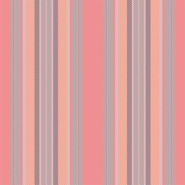 Geometrik çizgiler arka plan. Şerit desen vektörü. Dikişsiz St