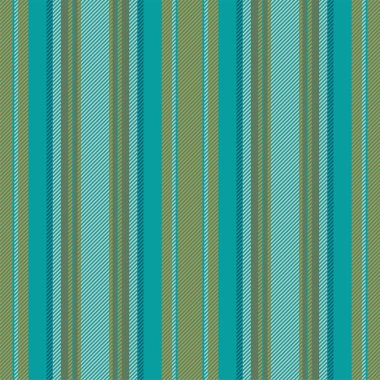 Geometrik çizgiler arka plan. Şerit desen vektörü. Dikişsiz St