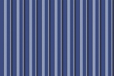 Trendy çizgili duvar kağıdı. Vintage çizgili vektör desen Dikişsiz