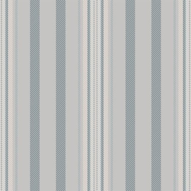 Geometrik çizgiler arka plan. Şerit desen vektörü. Dikişsiz St