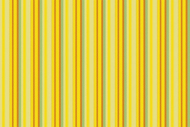 Trendy çizgili duvar kağıdı. Vintage çizgili vektör desen Dikişsiz