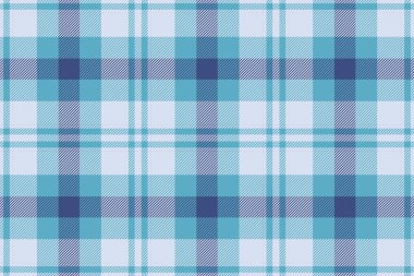 Tartan İskoçya Dikişsiz ekose desen vektör. Retro arka plan 