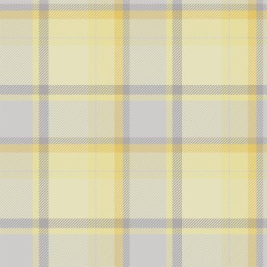 Tartan İskoçya Dikişsiz ekose desen vektör. Retro arka plan 