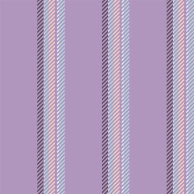 Çizgili desen vektörü. Çizgili arka plan. Şerit Dikişsiz metin