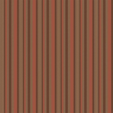 Geometrik çizgiler arka plan. Şerit desen vektörü. Dikişsiz St