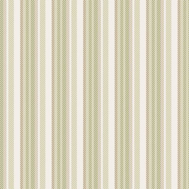 Geometrik çizgiler arka plan. Şerit desen vektörü. Dikişsiz St