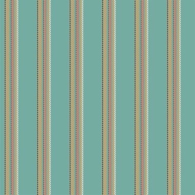 Geometrik çizgiler arka plan. Şerit desen vektörü. Dikişsiz St