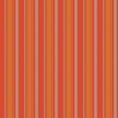 Geometrik çizgiler arka plan. Şerit desen vektörü. Dikişsiz St