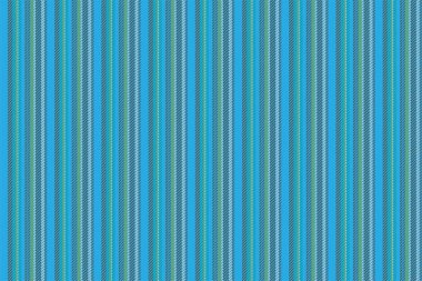 Trendy çizgili duvar kağıdı. Vintage çizgili vektör desen Dikişsiz