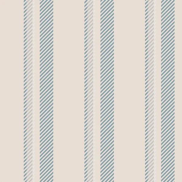 Vector de rayas patrón. Fondo rayado. Raya texto sin costuras — Archivo Imágenes Vectoriales