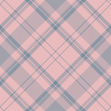 Tartan İskoçya Dikişsiz ekose desen vektör. Retro arka plan 