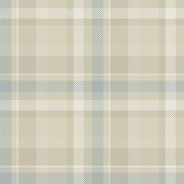 Tartan İskoçya Dikişsiz ekose desen vektör. Retro arka plan 