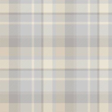 Tartan İskoçya Dikişsiz ekose desen vektör. Retro arka plan 