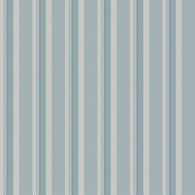 Geometrik çizgiler arka plan. Şerit desen vektörü. Dikişsiz St