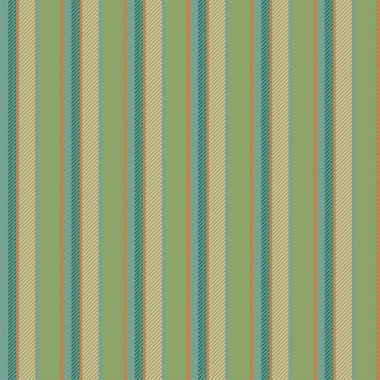 Geometrik çizgiler arka plan. Şerit desen vektörü. Dikişsiz St