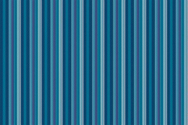 Trendy çizgili duvar kağıdı. Vintage çizgili vektör desen Dikişsiz