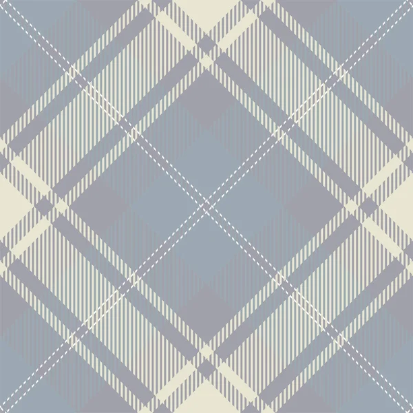 Tartan Scotland seamless plaid pattern vector. Ретро фон — стоковый вектор