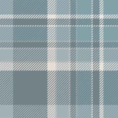 Tartan İskoçya Dikişsiz ekose desen vektör. Retro arka plan 