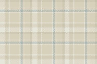 Tartan İskoçya Dikişsiz ekose desen vektör. Retro arka plan 
