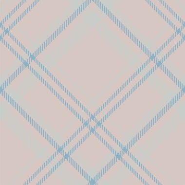 Tartan İskoçya Dikişsiz ekose desen vektör. Retro arka plan 