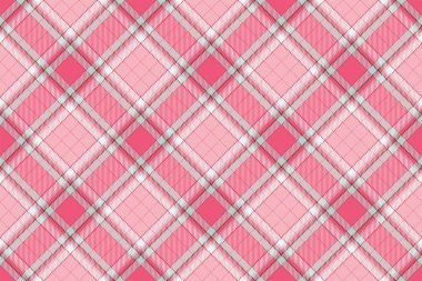 Tartan İskoçya Dikişsiz ekose desen vektör. Retro arka plan 