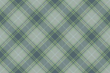 Tartan İskoçya Dikişsiz ekose desen vektör. Retro arka plan 