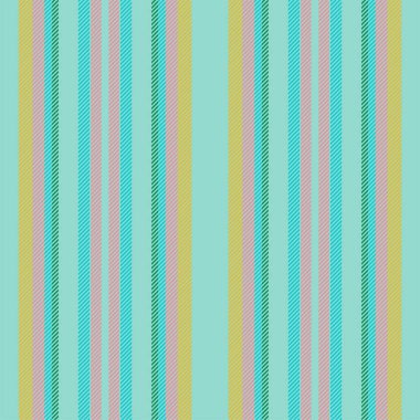 Geometrik çizgiler arka plan. Şerit desen vektörü. Dikişsiz St