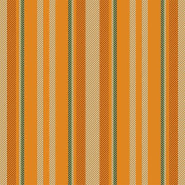 Geometrik çizgiler arka plan. Şerit desen vektörü. Dikişsiz St