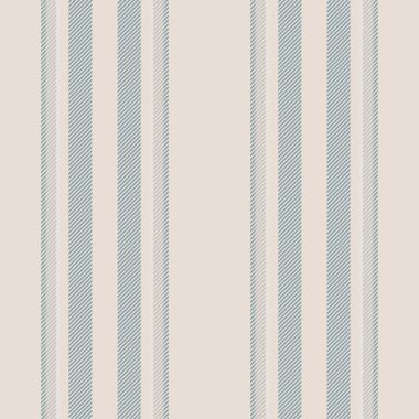 Geometrik çizgiler arka plan. Şerit desen vektörü. Dikişsiz St