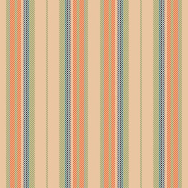 Geometrik çizgiler arka plan. Şerit desen vektörü. Dikişsiz St