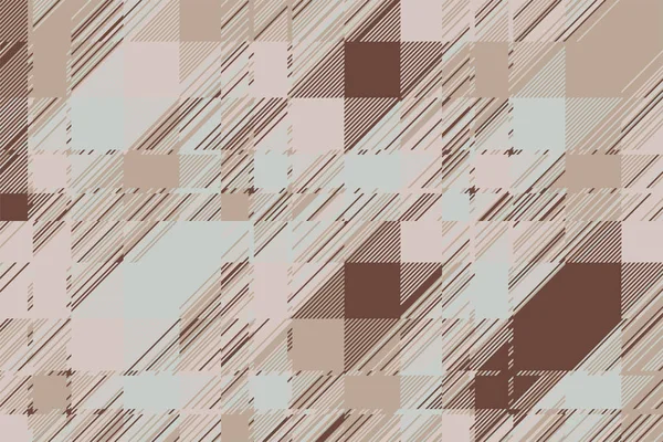 Μοντέρνο φόντο δυσλειτουργίας. Χρώμα γεωμετρικό αφηρημένο μοτίβο vecto — Διανυσματικό Αρχείο